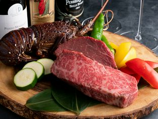 鐵板燒筷子和叉子