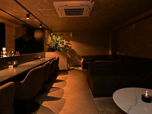 Kamatashiishabaandoraunjifuka