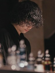 風香のおもてなし