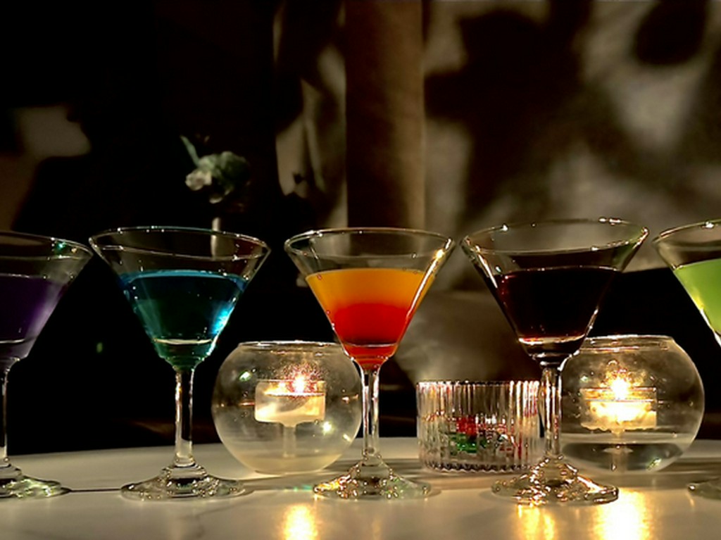 相手の好みを探り当てるための努力は怠らない