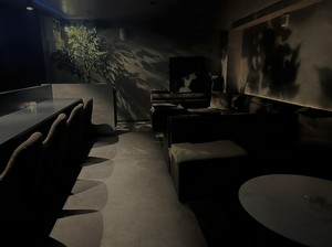 0020004377U1.jpg