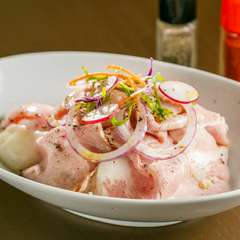 福井を盛り上げ、福井に還元。地産地消を目指して