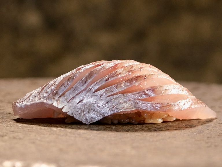 鯛