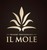 奄美の里 RESORT RESTAURANT IL MOLE