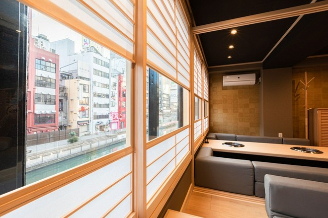 接待・会食におすすめ