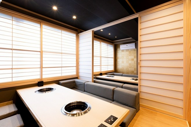 宴会におすすめ