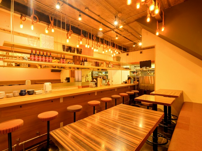 宴会におすすめ