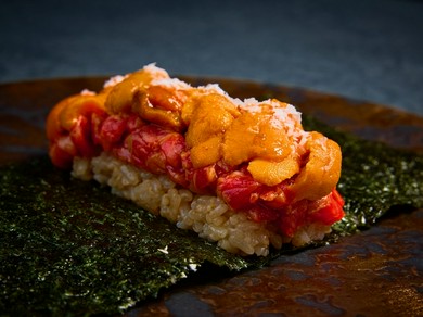 【博多駅から3分】デートにおすすめの高級焼肉店