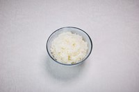 大 / 中 / 小
