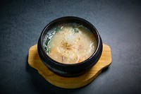 クッパに変更できます。