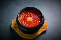 クッパに変更できます。