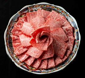 リーズナブルに焼肉を味わいたい…そんなお客様は、こちらのライトプランをご堪能ください♪