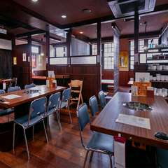 家族で出かけるときの楽しみの一つに加えたい