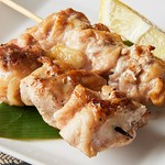 2本セットでのご提供になります。