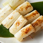 2本セットでのご提供になります。