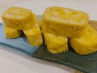 ママのたまごやき