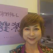 運命分析鑑定とは、生年月日でお客様の運命を鑑定させて頂き、より良い運命を選べる様にお手伝いをさせて頂くものです。
当店のママは、運命分析鑑定士【紫艶令翠】としての活動は勿論。講師としても幅広く活動しています！
すすきのでは、初の運命分析鑑定が出来る飲食店！
店内飲食された方に、ご希望でプチ鑑定をさせていただいております♪
癒しの空間と心温まる料理をご用意してお待ちしております。