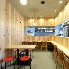 富山に居ながら沖縄気分を満喫できる大衆酒場