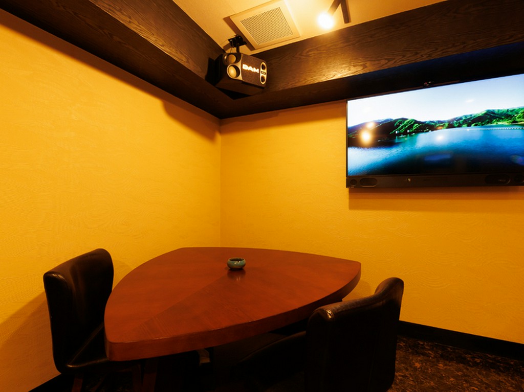 心のこもったおいしさが、穏やかな気持ちをもたらしてくれる店