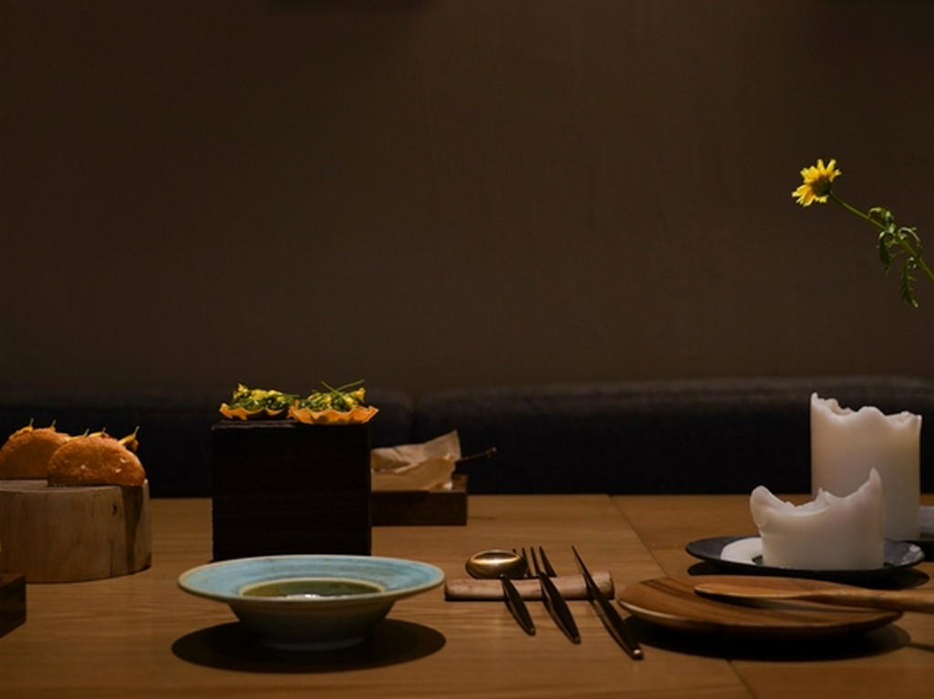 ニューワールドを中心に野性味あふれるワインをラインナップ