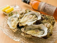 その時期の三陸産の身の詰まった物を厳選