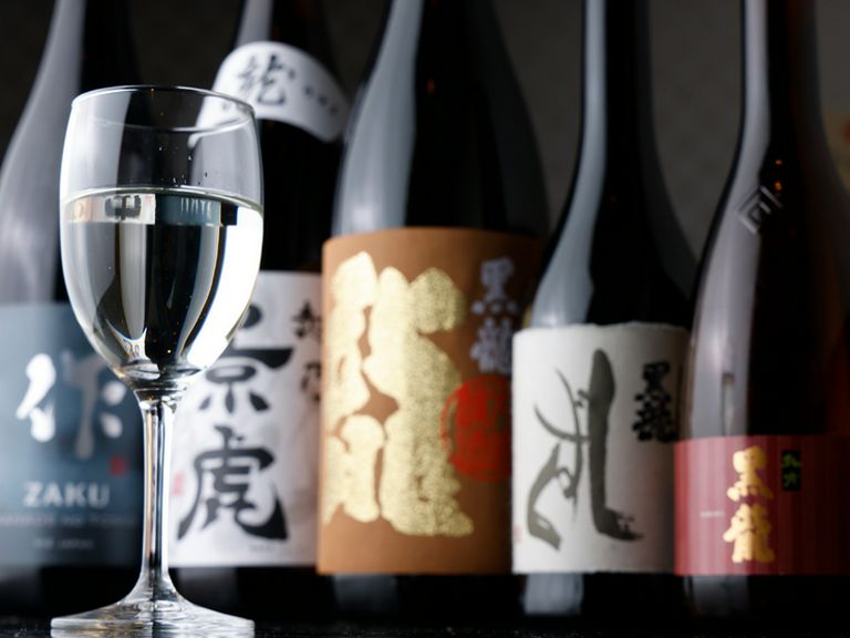 気取らないふたりのデートにも最適な空間