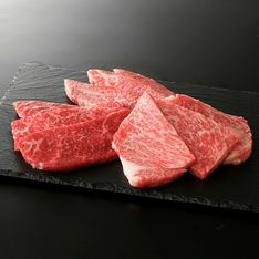 烤鸡胸肉