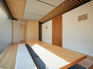 大切な人に笑顔をもたらしてくれる蟹三昧