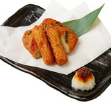鹿児島といえば！