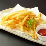 【3種類からお選びください】九州の塩/コンソメ/バター醤油