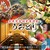 鮮魚と地鶏と炭火　うみどり　天文館店