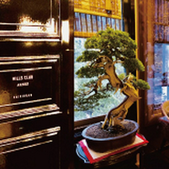 デートにおすすめ