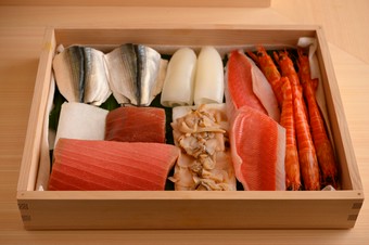 オススメコース