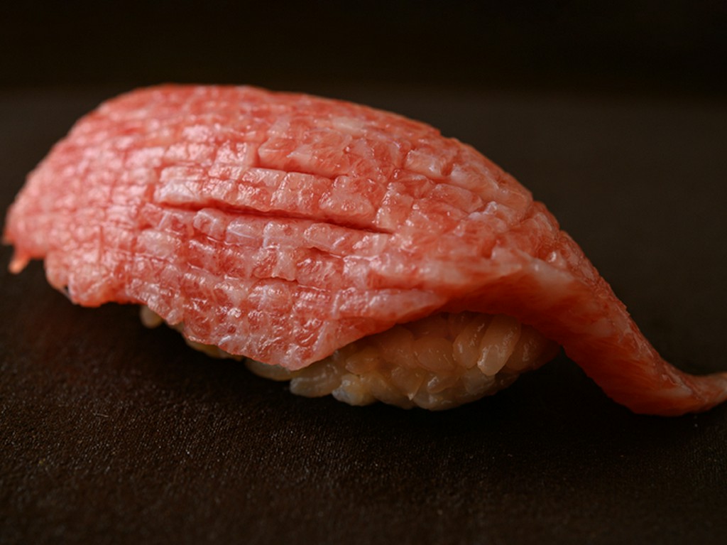 オススメコース