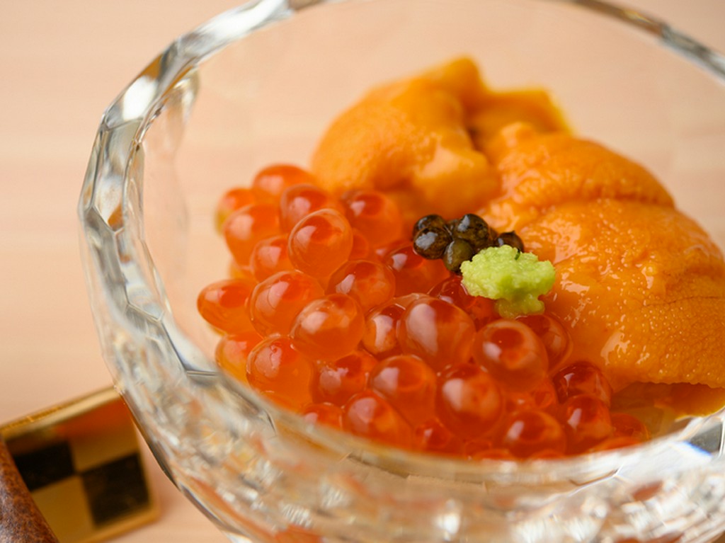 オススメコース