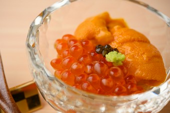 オススメコース