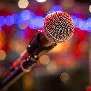 気軽に貸し切り。イベント・音楽教室なども相談を