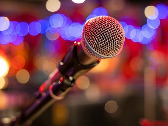 気軽に貸し切り。イベント・音楽教室なども相談を