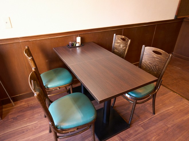 宴会におすすめ