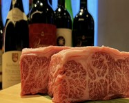 【期間限定】歓迎会をお得に楽しめるコースとなります！更に+1,500円で2H飲み放題付に♪

