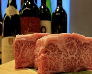 【期間限定】歓迎会をお得に楽しめるコースとなります！更に+1,500円で2H飲み放題付に♪

