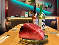 期間限定！！歓迎会をお得に満喫できるコースとなります。更に+1,500円で飲み放題付も出来ます♪

