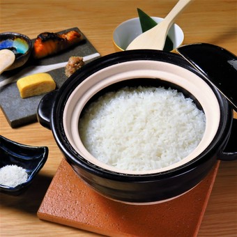 見た目・味・香り・触感・音【食は五感で楽しむ】