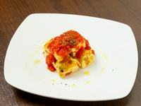 ＊写真はイメージです