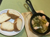 ＊写真はイメージです