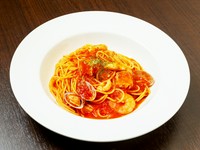 ＊写真はイメージです