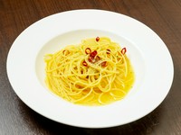 ＊写真はイメージです