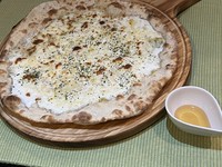 ＊写真はイメージです