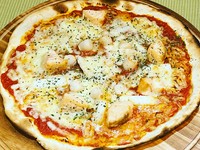 ＊写真はイメージです