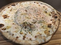 ＊写真はイメージです